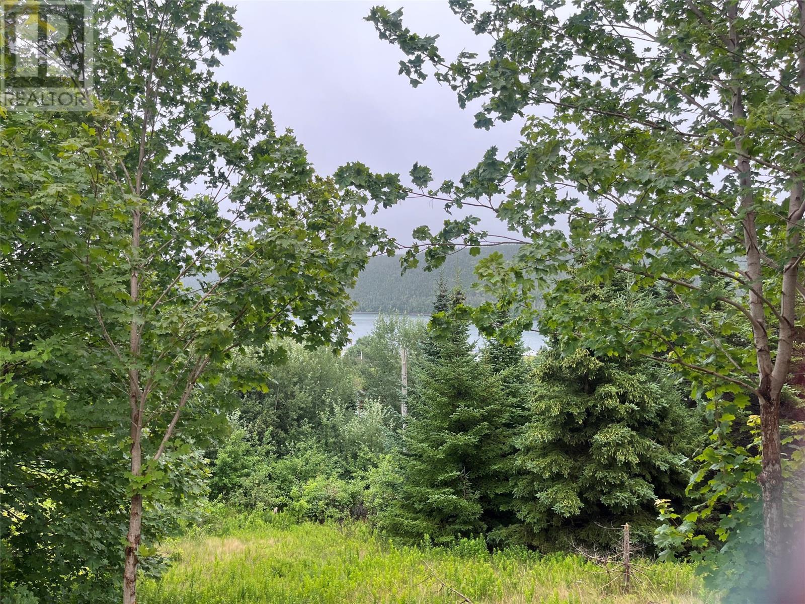 201 Main Road, Aquaforte, NL - Outdoor