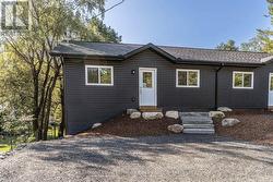 81 CHAFFEY TOWNSHIP ROAD Huntsville (Chaffey), ON P1H 1C8