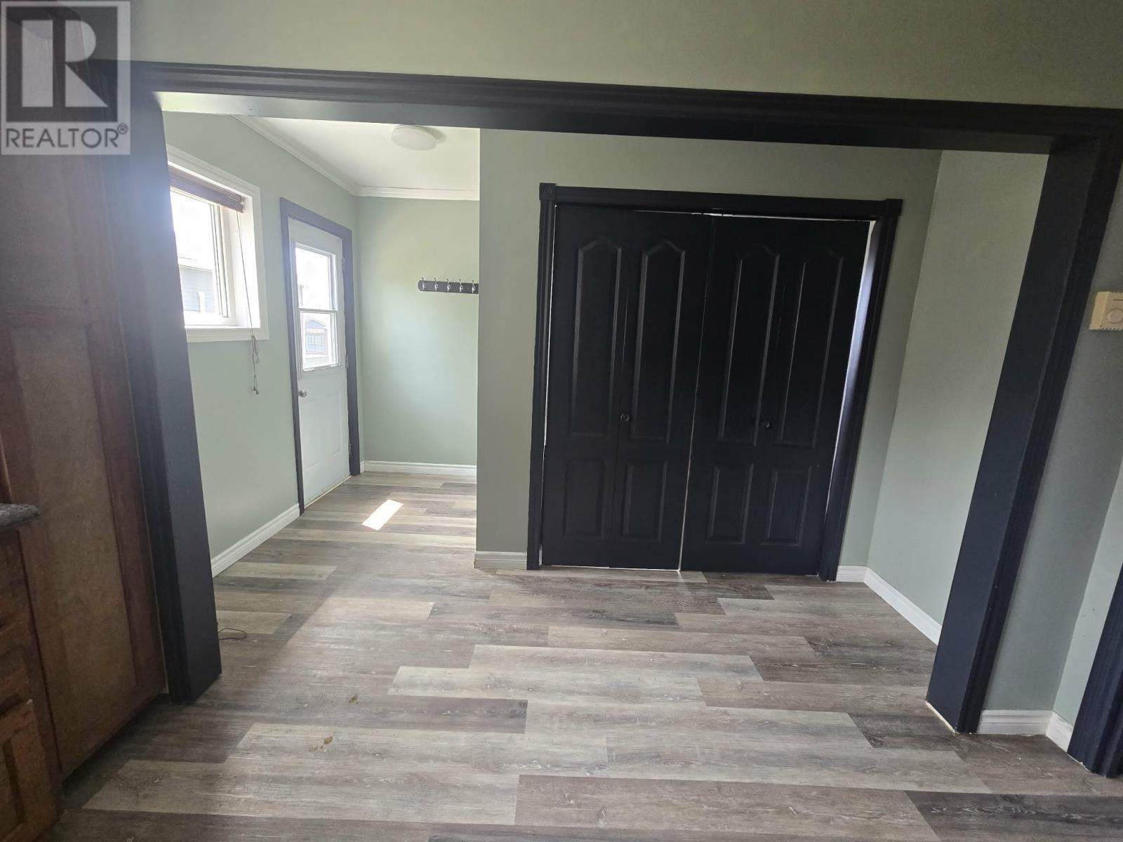 3 Rosedale Avenue, Grand Falls-Windsor, NL - Indoor Photo Showing Other Room