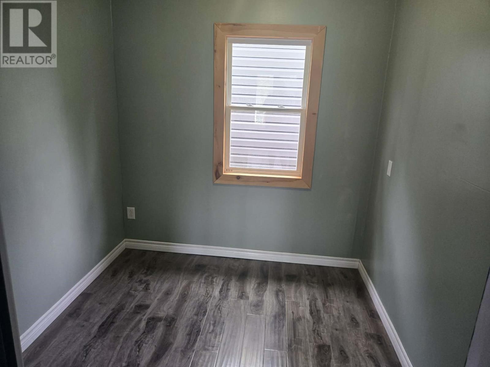 3 Rosedale Avenue, Grand Falls-Windsor, NL - Indoor Photo Showing Other Room