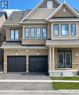 BASEMENT - 15 GOLDERICH DRIVE Brampton, ON L7A 5A7