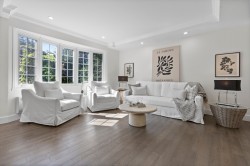 13291 Rue de Bristol Montréal (Pierrefonds-Roxboro), QC H9A 2W3