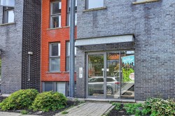 102-5666 Rue De Normanville Montréal (Rosemont/La Petite-Patrie), QC H2S 2B2
