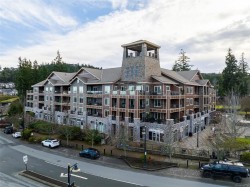 #211-1325 Bear Mountain Pkwy Langford, BC V9B 6T8