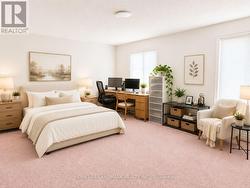 5th Ensuite Bedroom - 