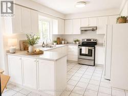 Kitchen - 