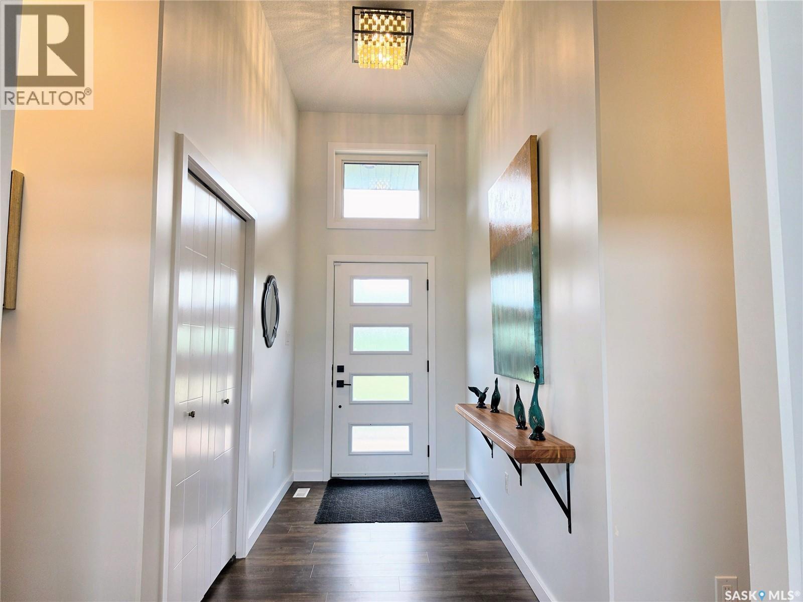 162 Lucien Lakeshore Drive, Lucien Lake, SK - Indoor Photo Showing Other Room