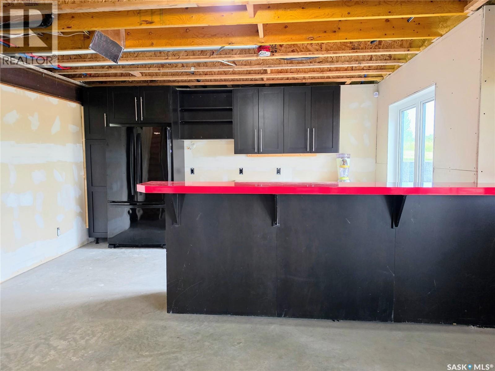 162 Lucien Lakeshore Drive, Lucien Lake, SK - Indoor Photo Showing Other Room