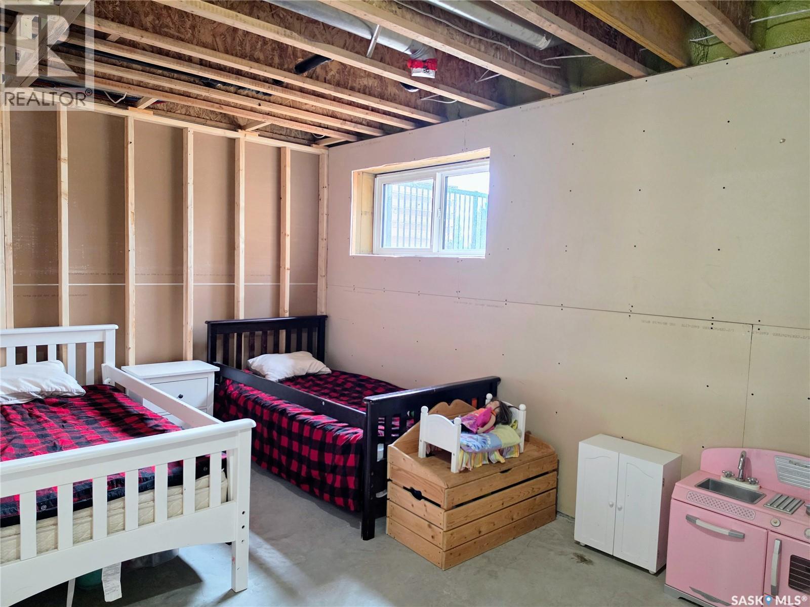 162 Lucien Lakeshore Drive, Lucien Lake, SK - Indoor