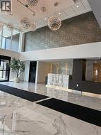 575 CONKLIN Road Unit# 219 Brantford, ON N3T 0Y2