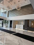 219 - 575 CONKLIN ROAD Brantford, ON N3T 0Y2