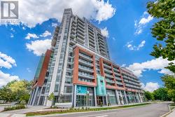 307 - 8888 YONGE STREET Richmond Hill, ON L4C 5V6
