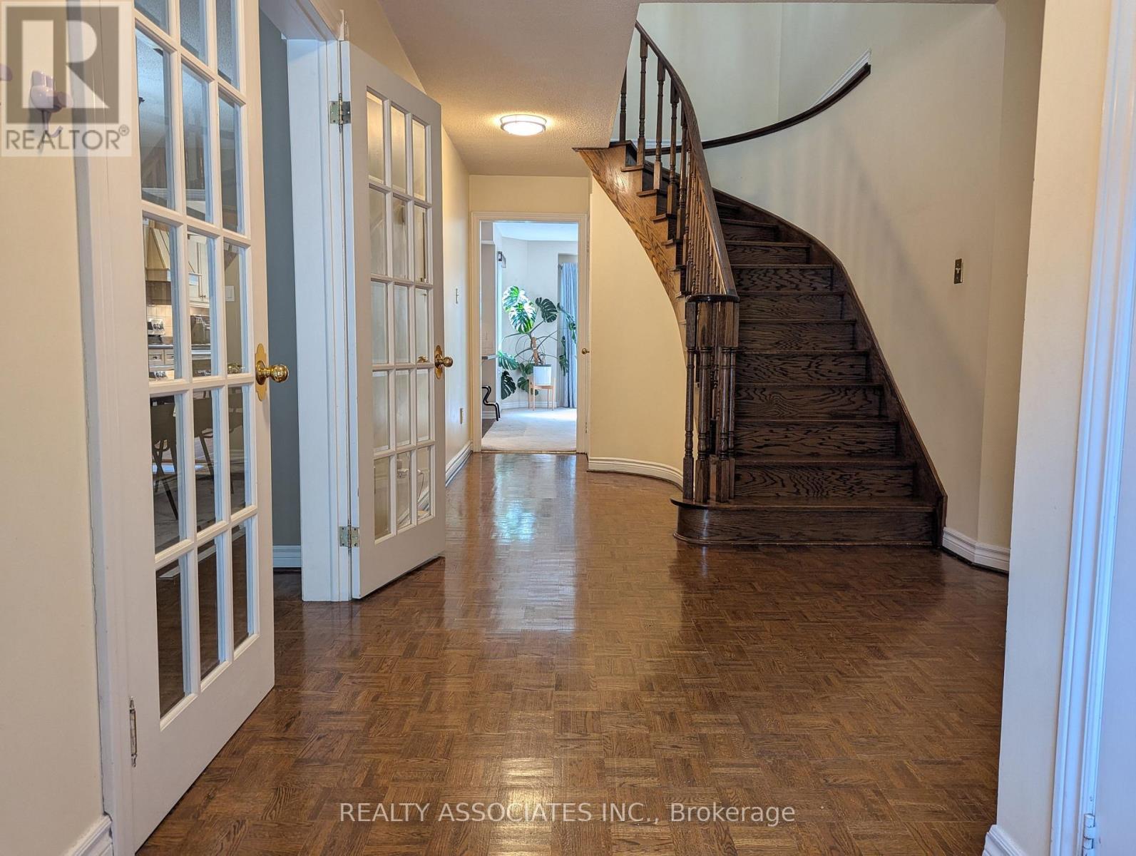 3279 Charlebrook Court, Mississauga, ON - Indoor Photo Showing Other Room
