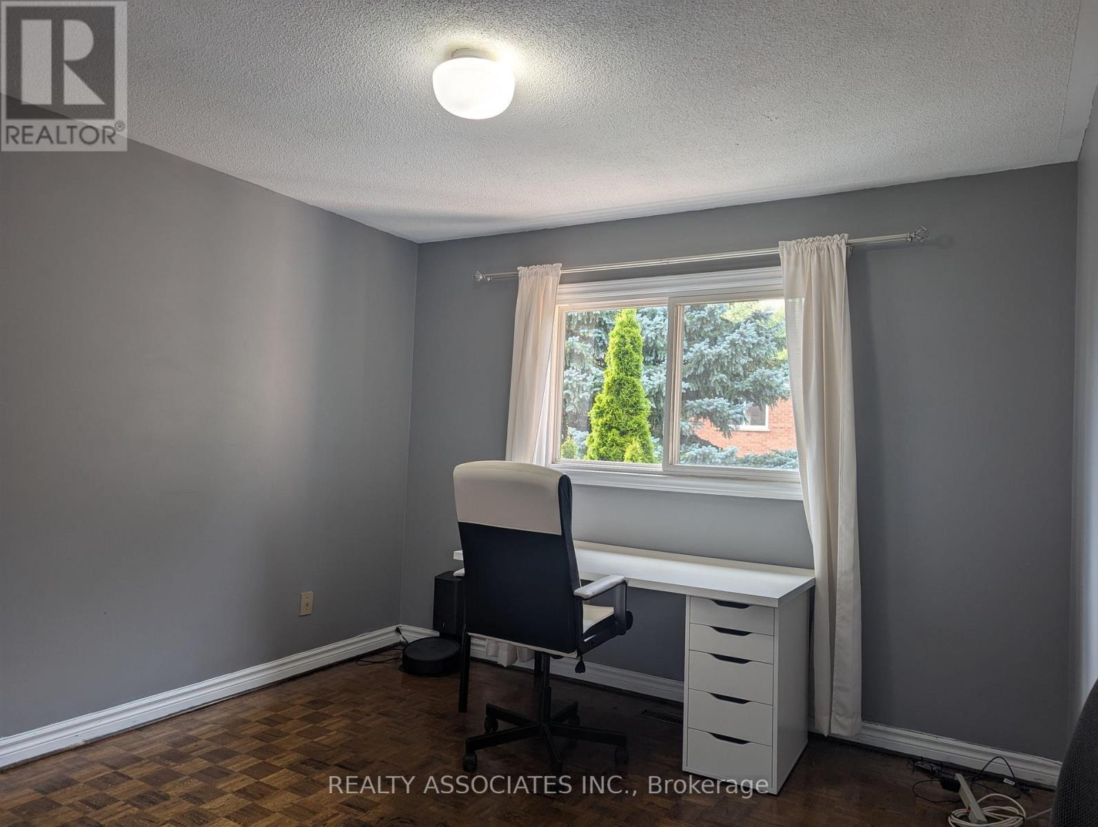 3279 Charlebrook Court, Mississauga, ON - Indoor Photo Showing Office
