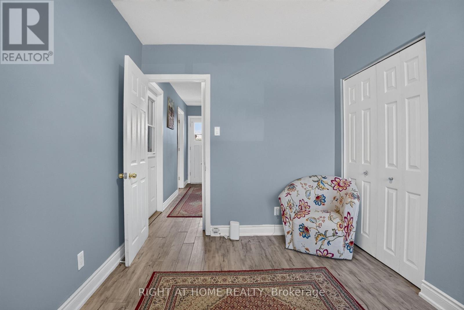 1385 Chartrand Avenue, Ottawa, ON - Indoor Photo Showing Other Room