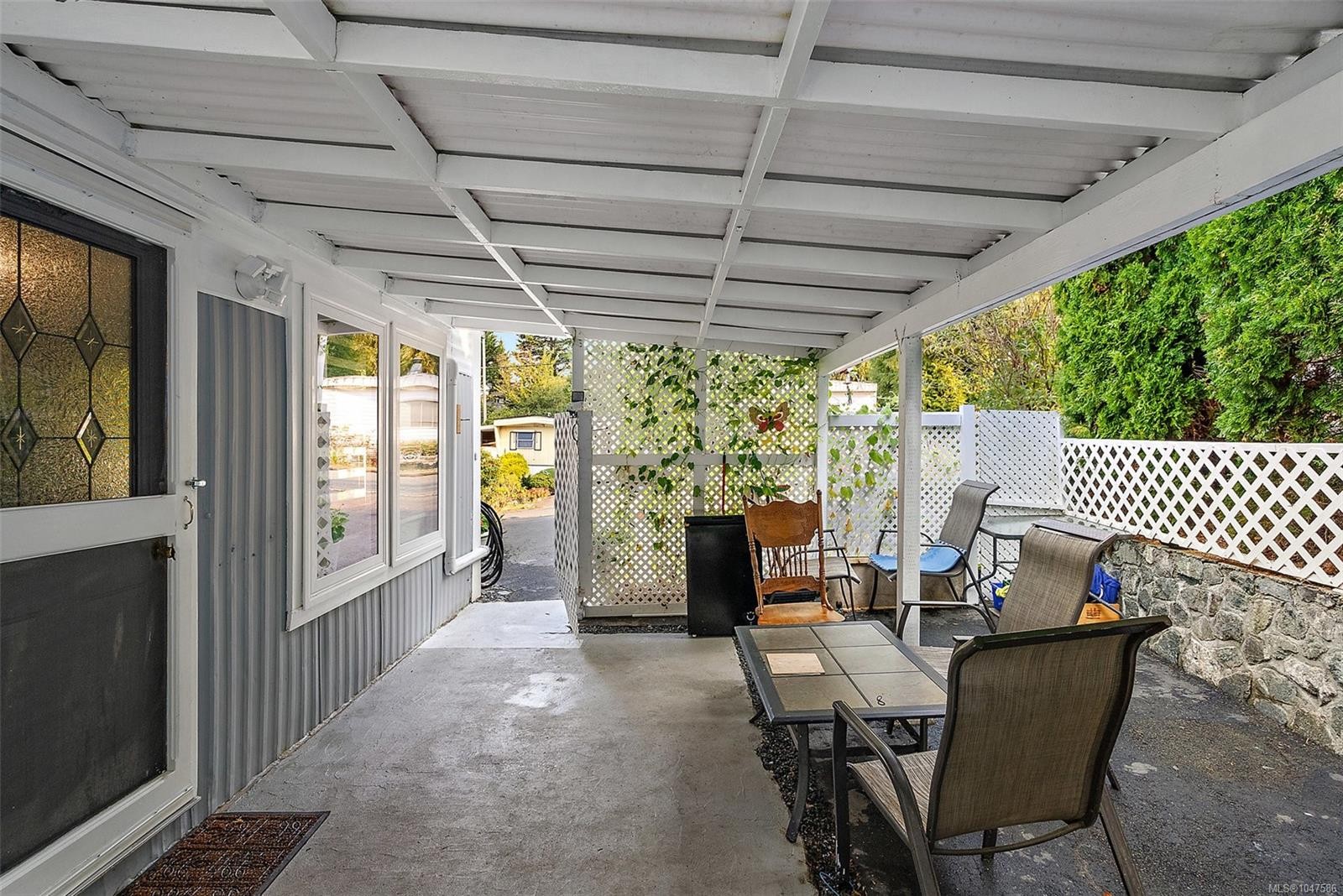 #19-2587 Selwyn Rd, Langford, BC