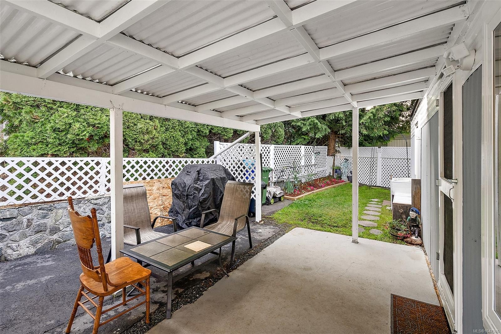 #19-2587 Selwyn Rd, Langford, BC