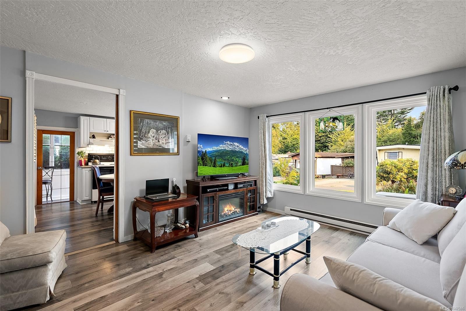 #19-2587 Selwyn Rd, Langford, BC