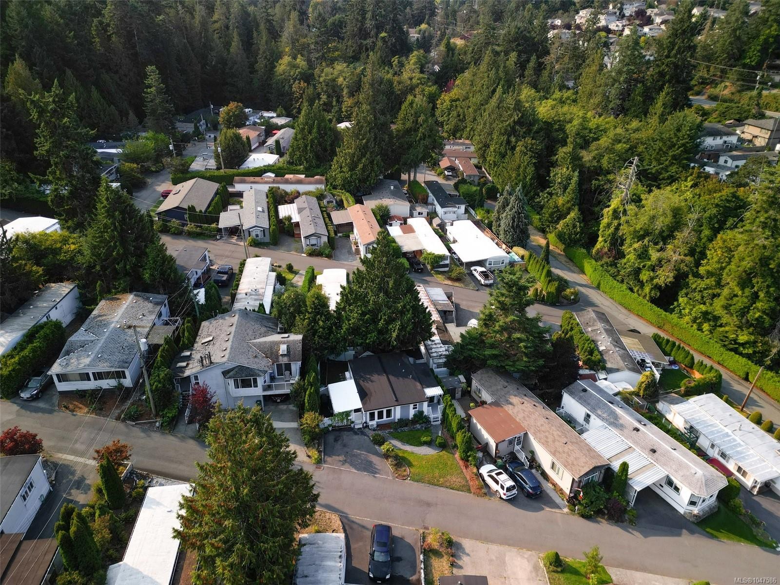 #19-2587 Selwyn Rd, Langford, BC
