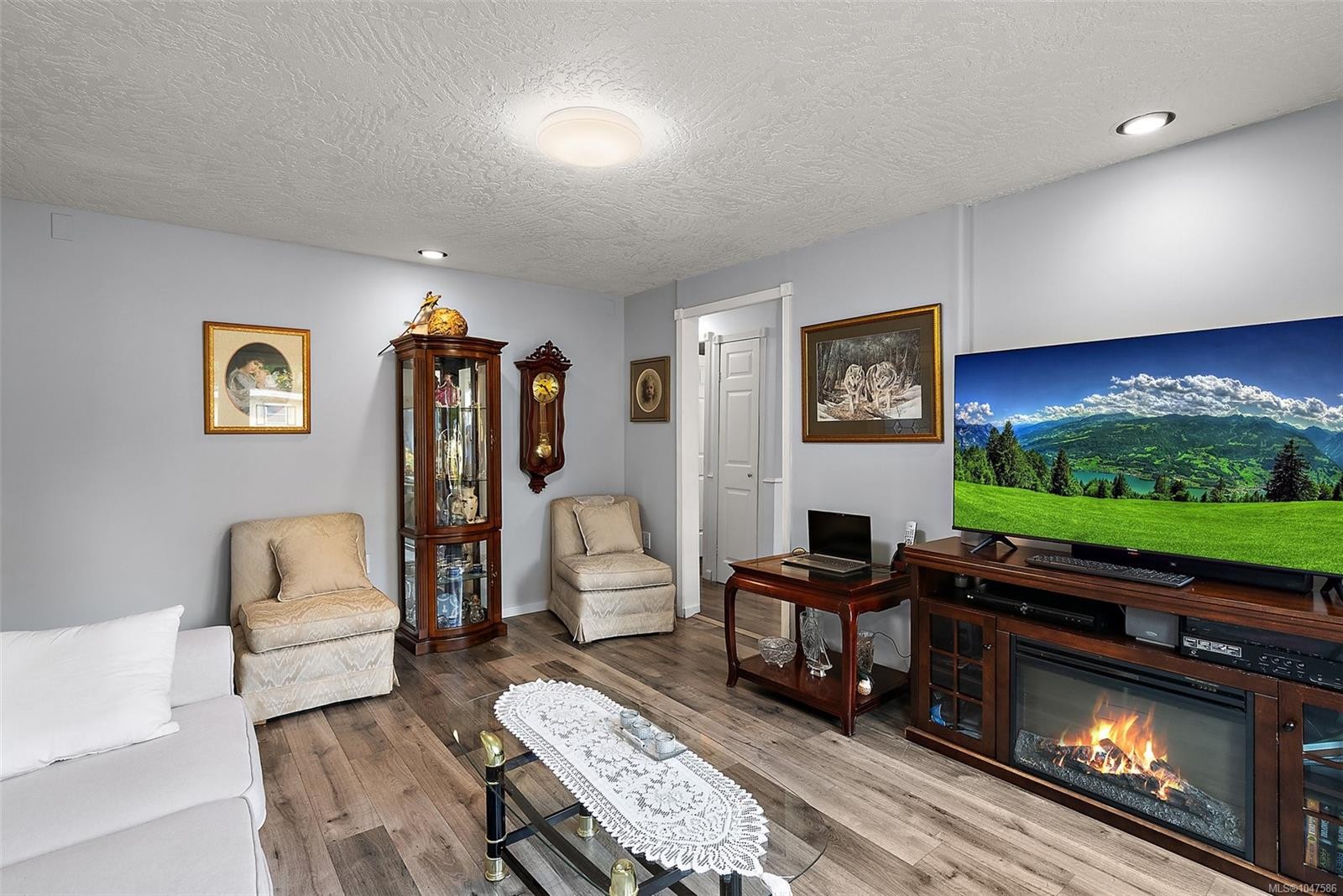 #19-2587 Selwyn Rd, Langford, BC
