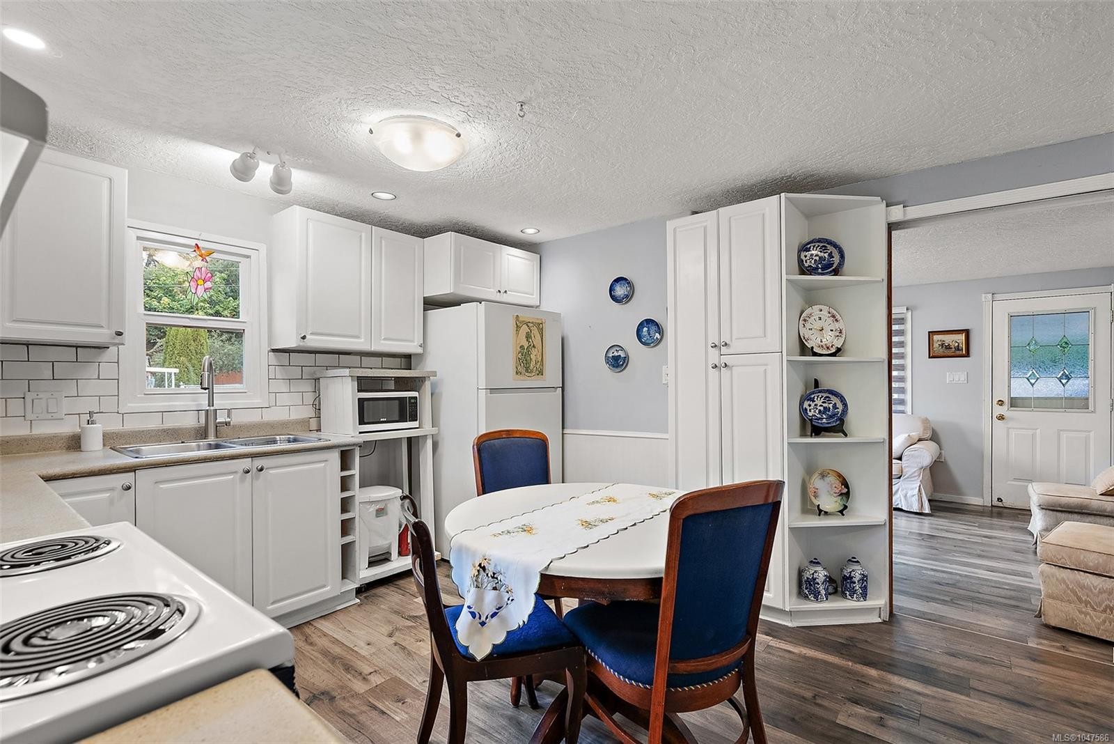 #19-2587 Selwyn Rd, Langford, BC