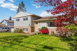 2123 Church Rd Sooke, BC V9Z 0W7