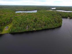 585 Sears Mullen Road New Tusket, NS B0W 3T0