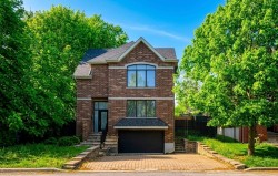 12809 Rue Brook Montréal (Pierrefonds-Roxboro), QC H8Z 1C1