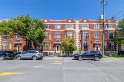 5-7351 17e Avenue Montréal (Villeray/Saint-Michel/Parc-Extension), QC H2A 2R7