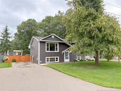112 Creighton ST Woodstock, NB E7M 1N5