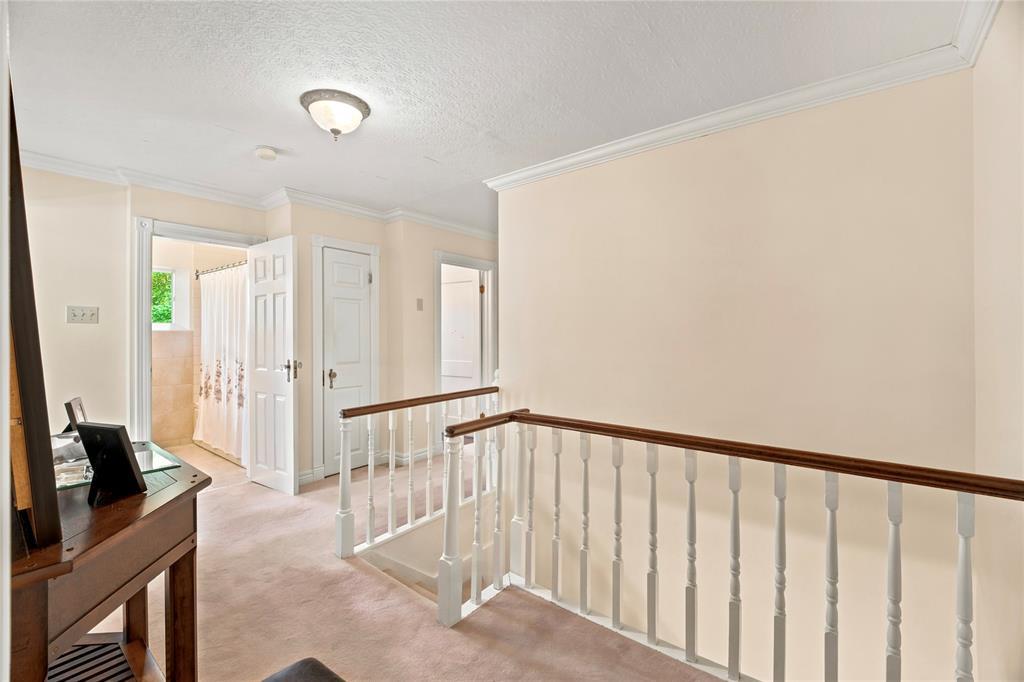 42 Empire Avenue, St. John'S, NL - Indoor Photo Showing Other Room