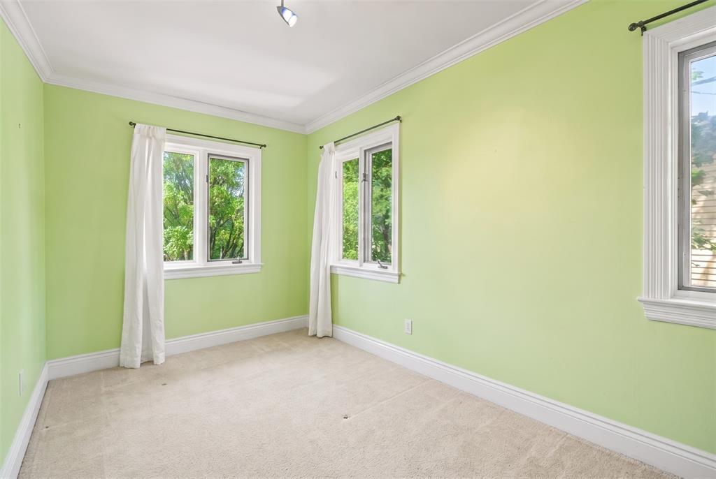 42 Empire Avenue, St. John'S, NL - Indoor Photo Showing Other Room