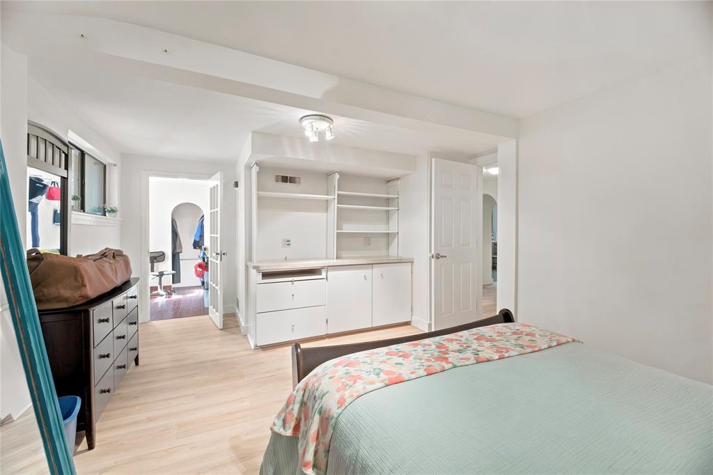 42 Empire Avenue, St. John'S, NL - Indoor Photo Showing Bedroom