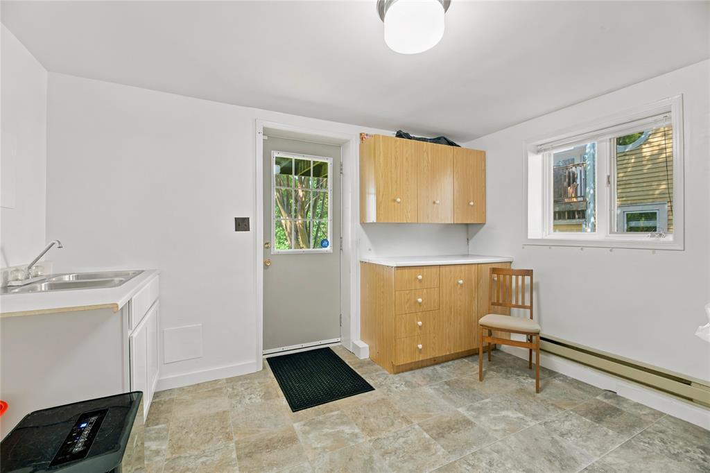 42 Empire Avenue, St. John'S, NL - Indoor