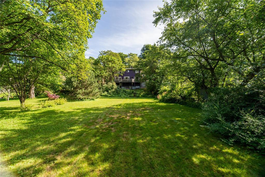 42 Empire Avenue, St. John'S, NL - Outdoor