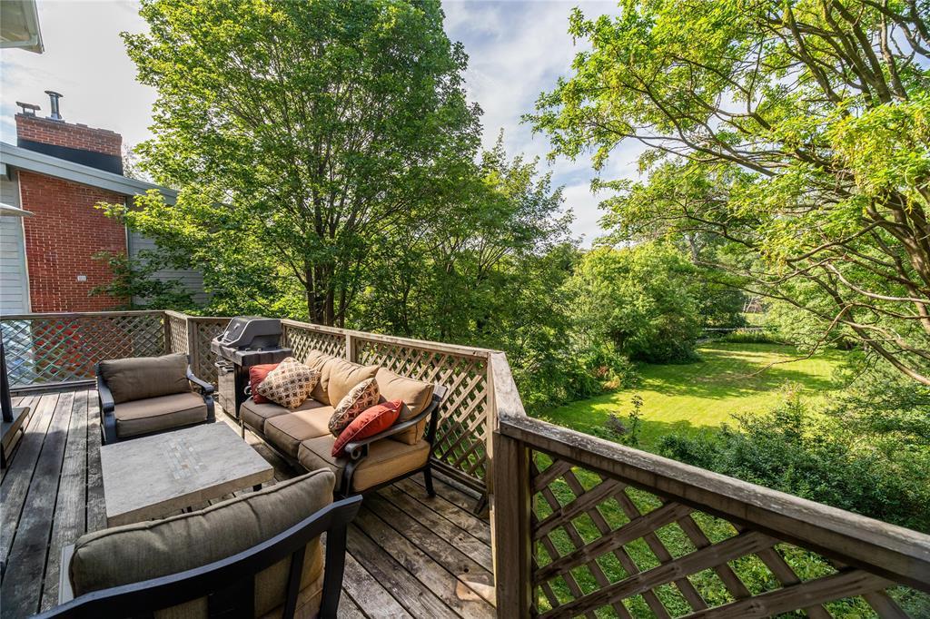 42 Empire Avenue, St. John'S, NL - Outdoor