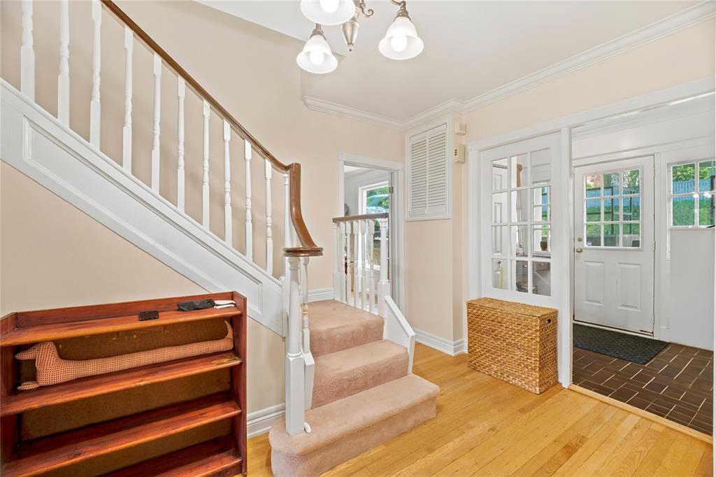 42 Empire Avenue, St. John'S, NL - Indoor Photo Showing Other Room