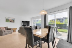 Dining Room - 