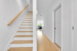 Staircase - 