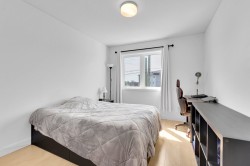 Bedroom - 