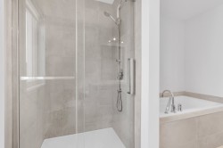 Bathroom - 