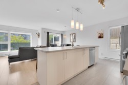 Kitchen - 