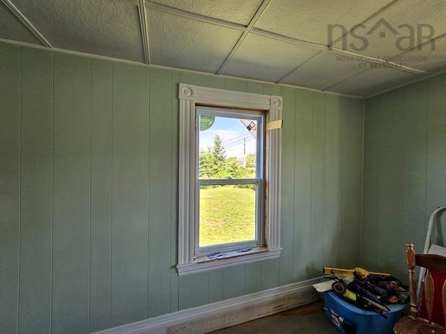 7631 Upper Wood'S Harbour, Upper Woods Harbour, NS - Indoor Photo Showing Other Room
