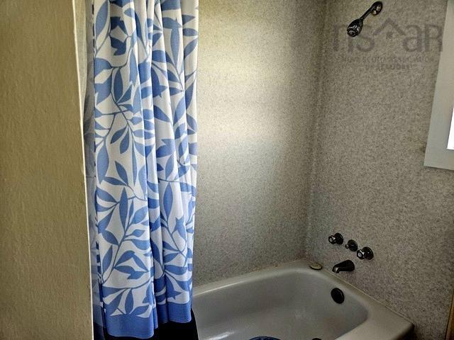7631 Upper Wood'S Harbour, Upper Woods Harbour, NS - Indoor Photo Showing Bathroom
