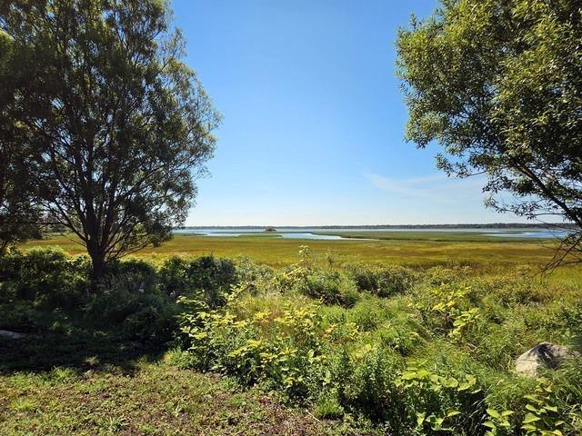7631 Upper Wood'S Harbour, Upper Woods Harbour, NS - Outdoor With View