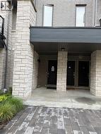 101 - 9470 THE GORE ROAD Brampton, ON L6P 4P9