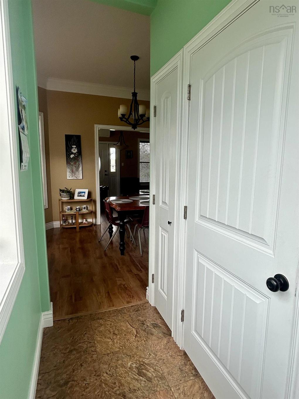 198 Main Street, Trenton, NS