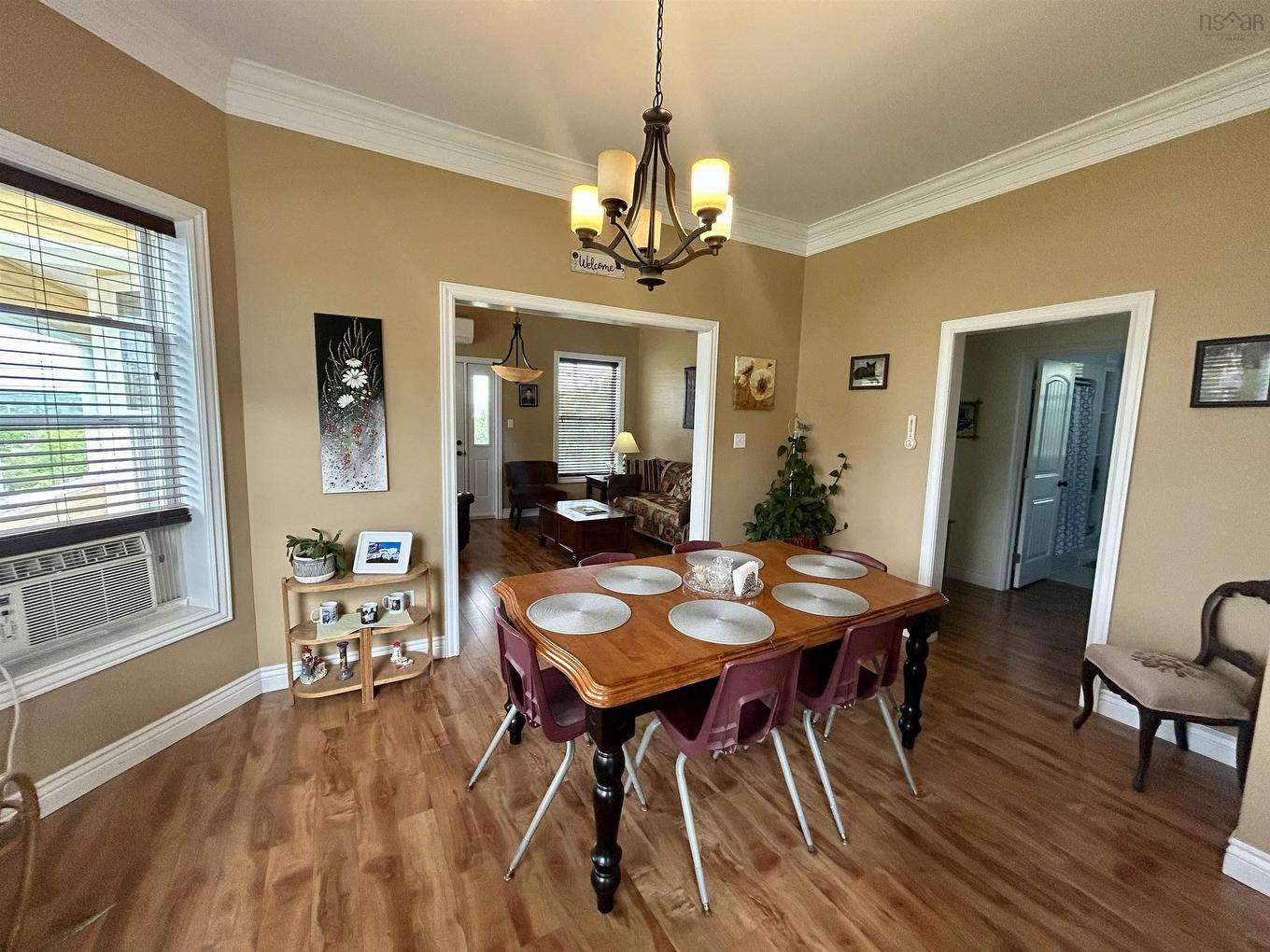 198 Main Street, Trenton, NS