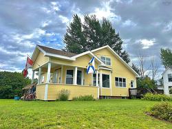 198 Main Street Trenton, NS B0K 1X0