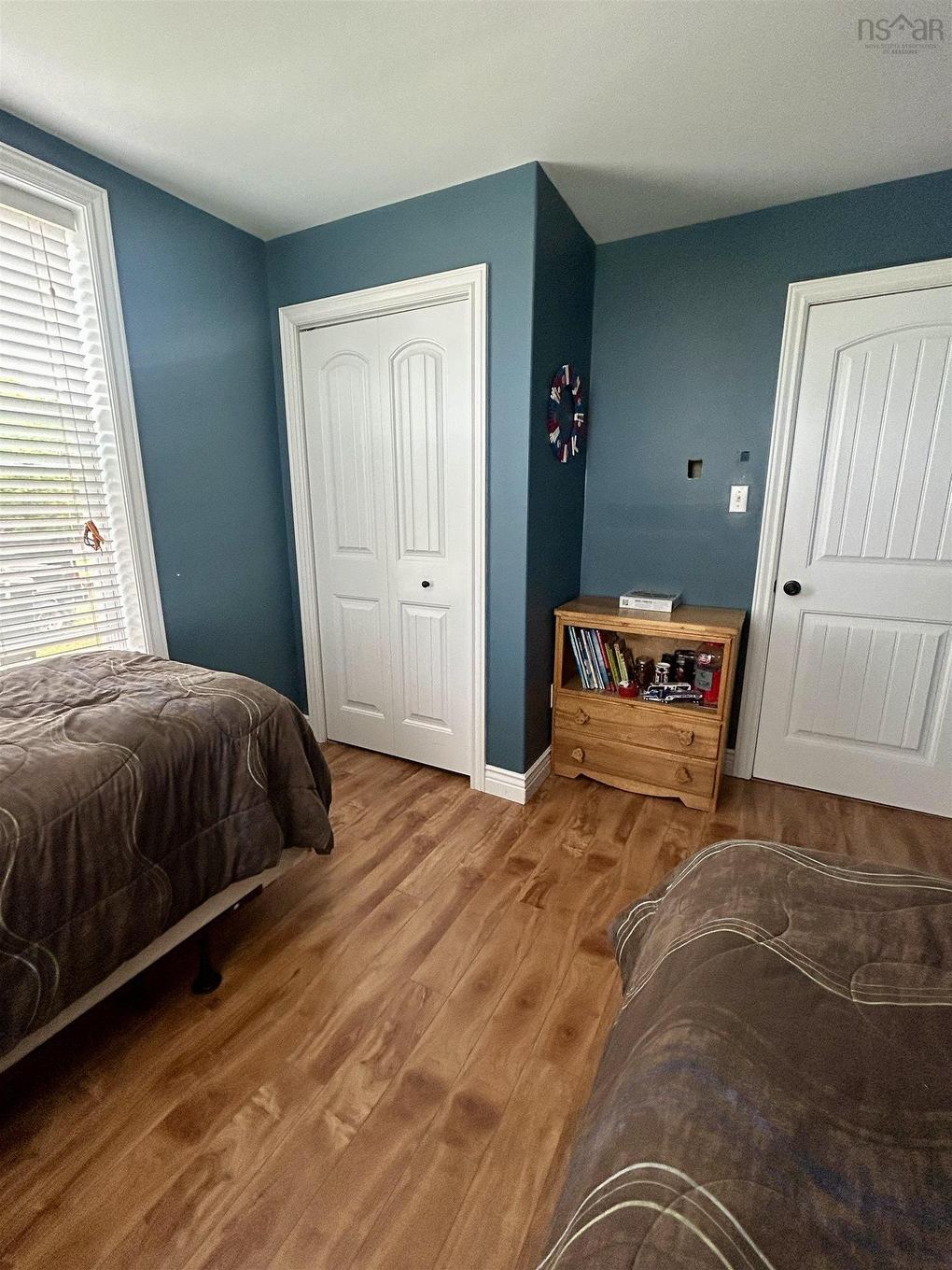 198 Main Street, Trenton, NS